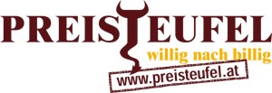 preisteufel.at