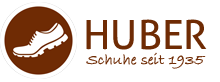 huber-schuhe.de