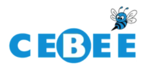 cebee.tech