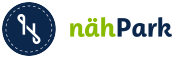 naehpark.com