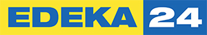 edeka24.de