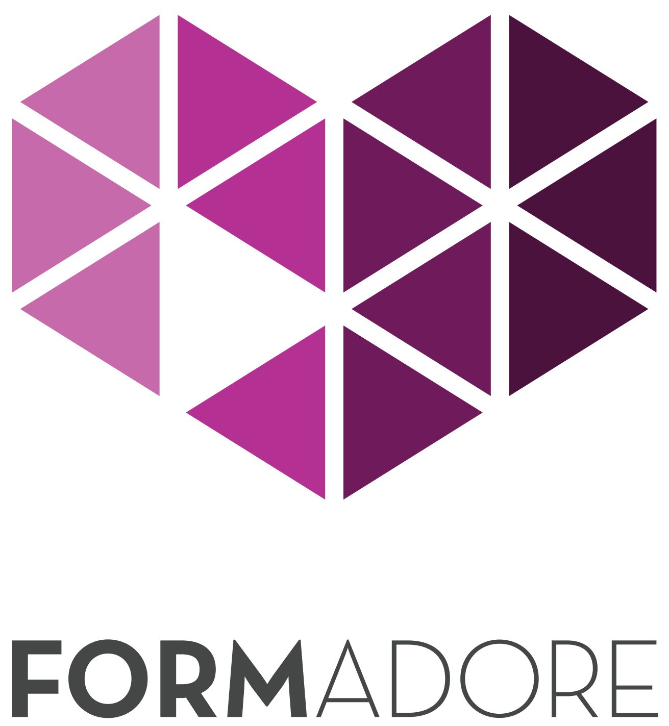 Formadore