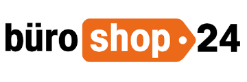 büroshop24