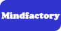 Mindfactory