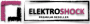 Elektroschock DE