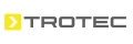 trotec.com - Trotec GmbH