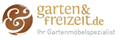 garten-und-freizeit.de - Raumschmiede GmbH