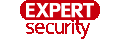 EXPERT-Security