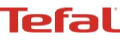 tefal.de - GROUPE SEB DEUTSCHLAND GmbH