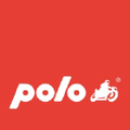 Polo-motorrad.com