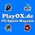 Playox.de