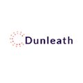 Dunleath.com