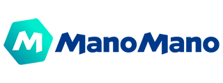 Manomano.de