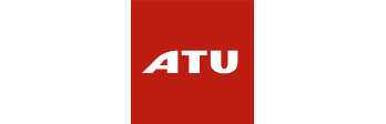 A.T.U