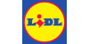 lidl.de