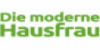 moderne-hausfrau.de