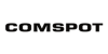 comspot.de