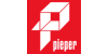 pieper-shop.de