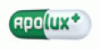 apolux.de