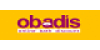 obadis.com