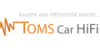 toms-car-hifi.de