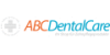 abc-dental-care.de