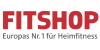 fitshop.de