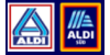 aldi-onlineshop.de