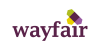 wayfair.de