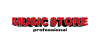 musicstore.de