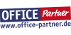 office-partner.de