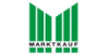 marktkauf.de