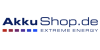 akkushop.de