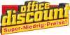 office-discount.de