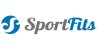 sportfits.de