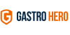 gastro-hero.de