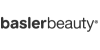 basler-beauty.de