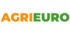 agrieuro.de