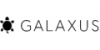 galaxus.de