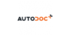 autodoc.de