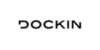 dockin.de