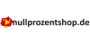 nullprozentshop.de